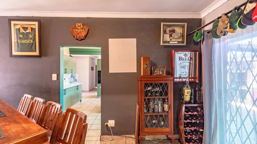 4 Bedroom Property for Sale in Bodorp North West